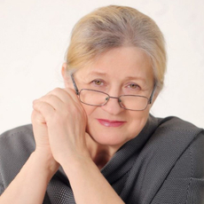 Плахова Наталья Михайловна, терапевт