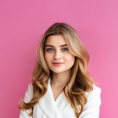 Атциева Алина Магомедовна, дерматолог