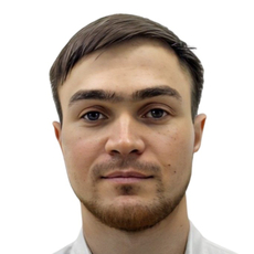 Нагиев Расул Ильясович, невролог