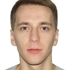 Мозгов Игорь Игоревич, сосудистый хирург