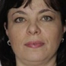 Москвичева Жанна Викторовна, кардиолог