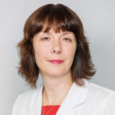 Борискина Виктория Анатольевна, педиатр