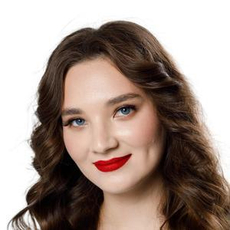 Рахматуллина Алсу Руслановна, стоматолог-терапевт