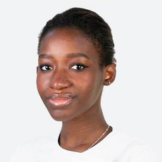 Монтейро Сузана, стоматолог-терапевт