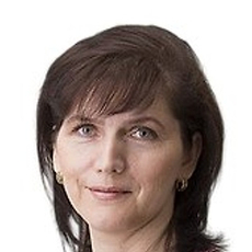 Чепикова Елена Владимировна, стоматолог-терапевт