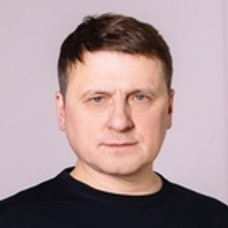 Кылосов Александр Васильевич, психиатр