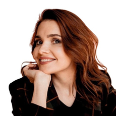 Лобачева Ольга Владимировна, терапевт