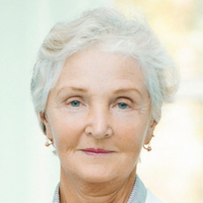 Шибаева Раиса Петровна, невролог