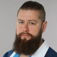 Максимов Алексей Юрьевич, гинеколог