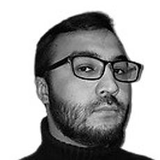 Салихов Степан Юсуфович, психолог