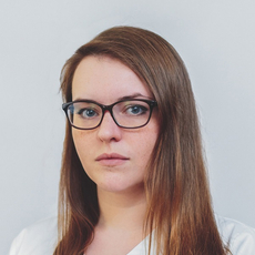 Шанина Татьяна Борисовна, репродуктолог