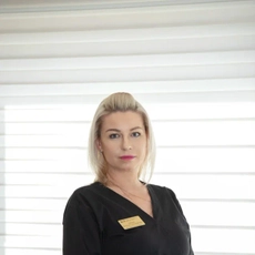 Зайцева Наталья Александровна, дерматолог