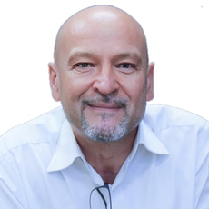 Головач Виталий Анатольевич, пластический хирург