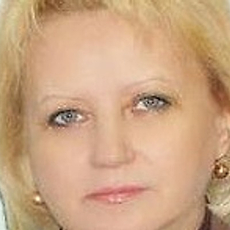 Колосова Татьяна Александровна, психиатр