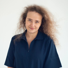 Воробьева Маргарита Александровна, гинеколог