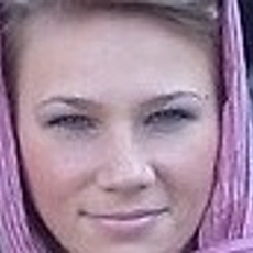 Гузенко Татьяна Николаевна, кардиолог