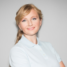 Фильченкова Татьяна Владимировна, детский хирург