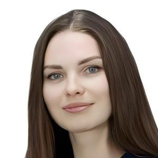 Шипилова Марина Александровна, стоматолог-терапевт