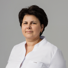Мозжерина Евгения Анатольевна, косметолог