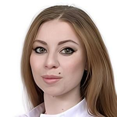 Юрова Мария Владимировна, гинеколог