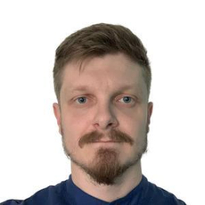 Киселев Александр Сергеевич, хирург