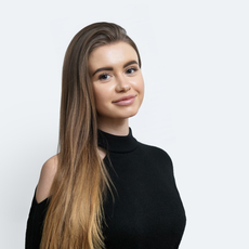 Гулакова Алина Игоревна, психиатр