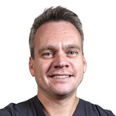 Волык Виталий Сергеевич, терапевт