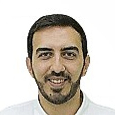 Магеррамов Руслан Алиевич, стоматолог-терапевт