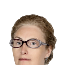 Сирота Анна Анатольевна, врач УЗД
