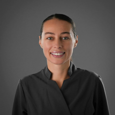 Рысюк Татьяна Николаевна, стоматологический гигиенист