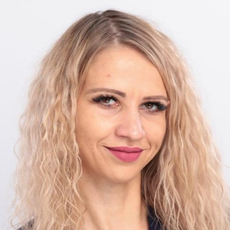 Чернова Светлана Анатольевна, эндокринолог