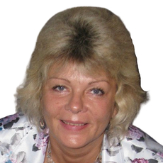 Коваль Ольга Евгеньевна, массажист