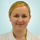 Макарчук Юлия Александровна, детский хирург