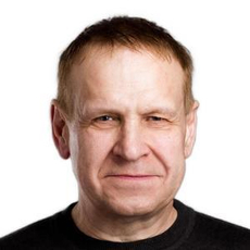 Якунин Геннадий Юрьевич, массажист