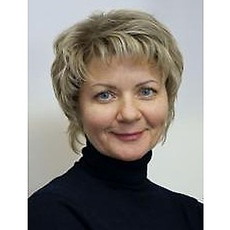 Маркова Елена Георгиевна, стоматолог-терапевт