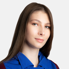 Наткина Оксана Александровна, гинеколог