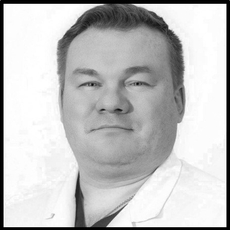 Есин Игорь Викторович, нейрохирург