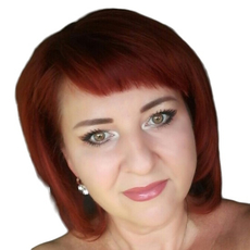 Сеина Светлана Валентиновна, стоматолог-терапевт