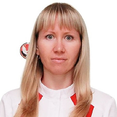 Прозорова Татьяна Николаевна, гинеколог