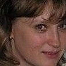 Жеймо Маргарита Анатольевна, педиатр