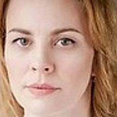 Рыбальченко Анастасия Александровна, дерматолог