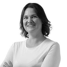 Качемаева Ольга Валерьевна, невролог