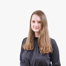 Нетесова Алена Владиславовна, психолог