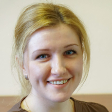 Трофимова Светлана Ивановна, детский ортопед