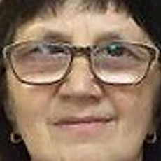 Кашаева Эльвира Хамзяевна, детский массажист