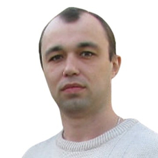 Чепелев Максим Сергеевич, хирург