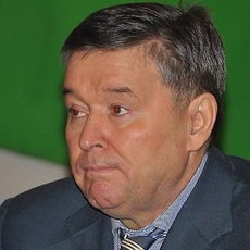 Максимов Николай Иванович, кардиолог