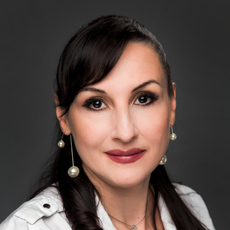 Шевелева Оксана Николаевна, дерматолог