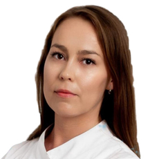 Дементьева Марина Павловна, гинеколог