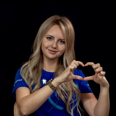 Фокина Вероника Николаевна, ортодонт